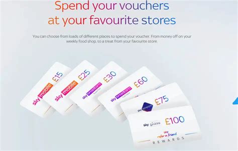 sky broadband recommend a friend.